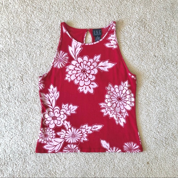 SOLD - Picture 2 of 4